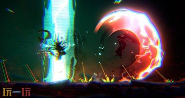 《苍翼：混沌效应》将于2026年2月12日登陆主机平台