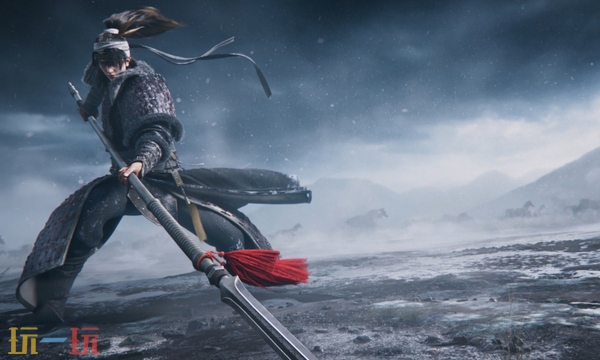 率土之滨云游戏入口在哪 率土之滨云游戏在线玩