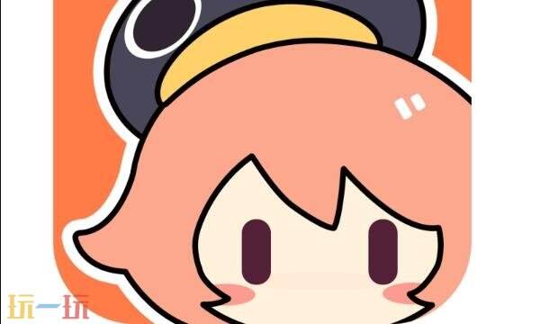 腾讯动漫网页版网址是什么 腾讯动漫网页版官网入口