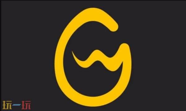 wegame官网网址是多少 wegame官网登录入口