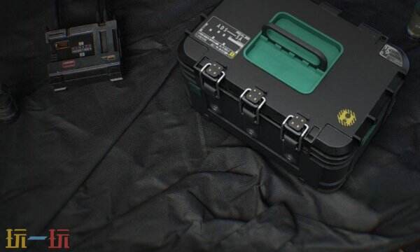 三角洲雷达地图网页版怎么看 共享雷达免费入口分享