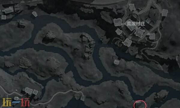 三角洲雷达地图网页版怎么看 共享雷达免费入口分享