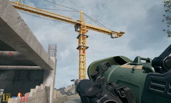 三角洲地图雷达共享工具 共享雷达最新版本网页版入口