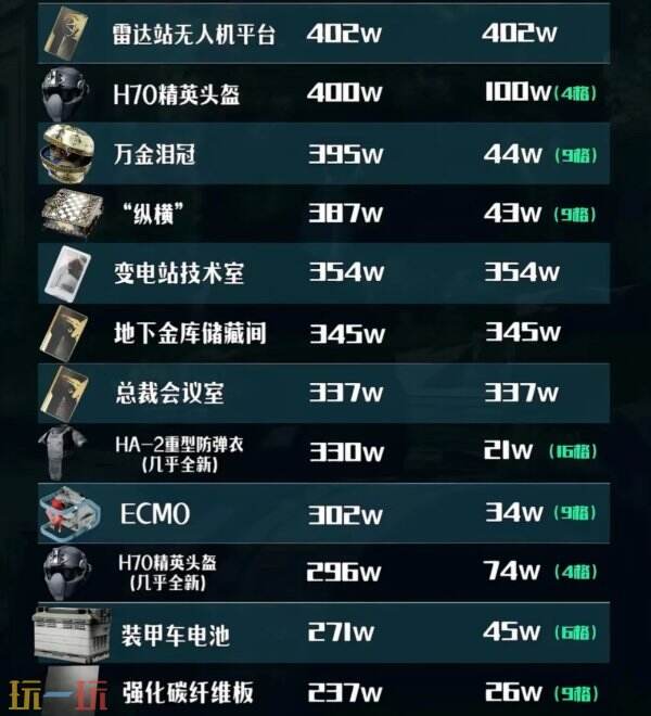 三角洲地图工具delta force 三角洲3d地图工具网址分享