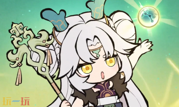 杖剑传说手游官网入口 杖剑传说官方网站地址