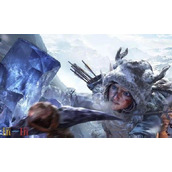 荒原曙光有pc端吗-荒原曙光登陆平台介绍