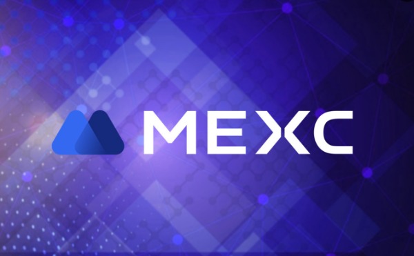 1763000231790498.jpeg MEXC4.jpeg