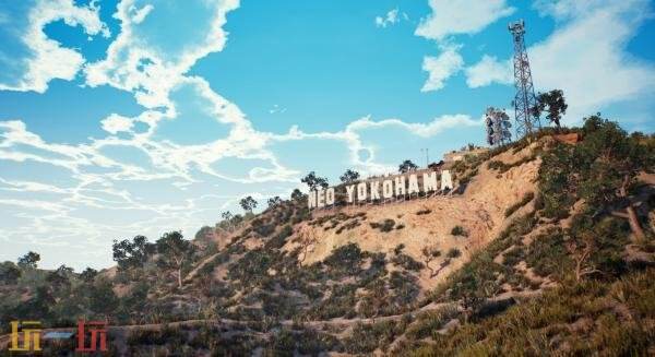 《昭和米国物语》官宣跳票！推迟至2026年发售