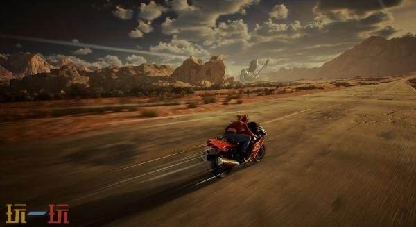 《昭和米国物语》官宣跳票！推迟至2026年发售