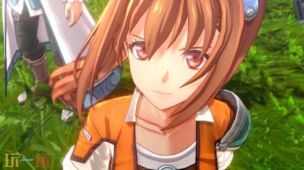 《空之轨迹 the 2nd》将于2026年9月发售