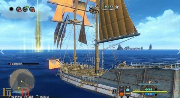 《伊苏X -诺曼荣光-》将于2026年登陆PS5平台