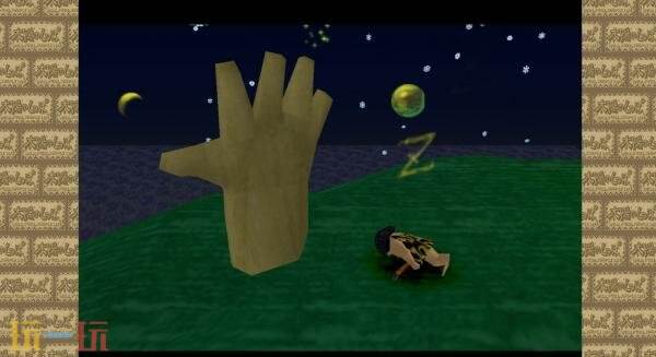 《太阳之尾》将于12月16日在Switch和PC发售