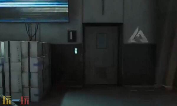 三角洲行动今日密码11.13 11月13日密码门摩斯密码分享