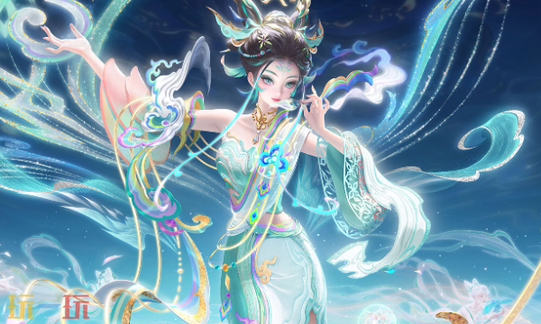 王者荣耀妲己法师最强出装推荐 妲己法师爆发出装指南