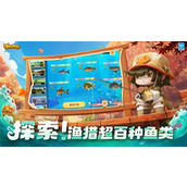 迷你世界石巨人怎么召唤-石巨人召唤方法