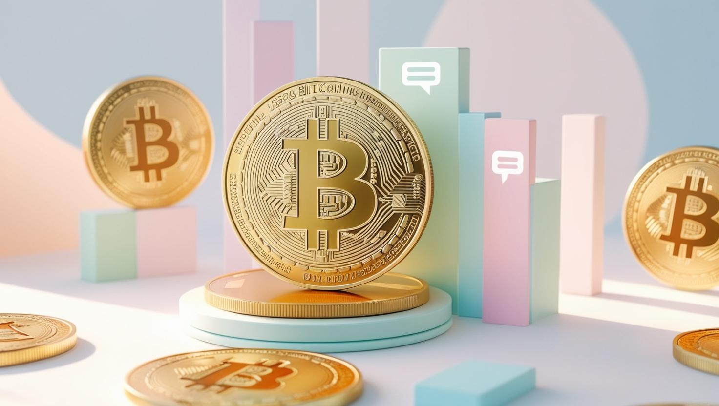 Bybit交易所官网地址公布_Bybit交易平台最新入口查询