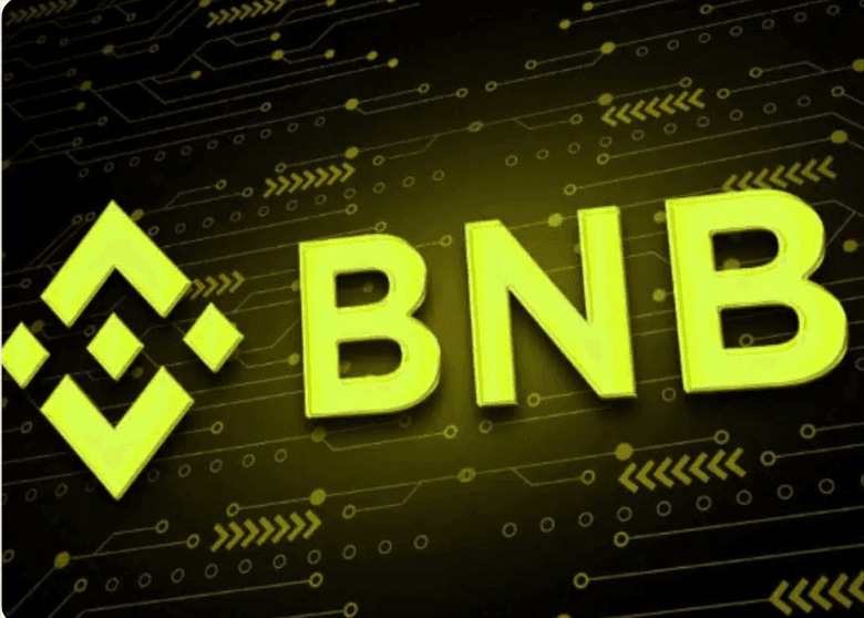 BNB币2025 年11月价格预测：BNB 和 CZ 能否重新获得牛市动力？