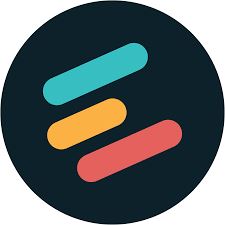 币安HODLer空投参与方式