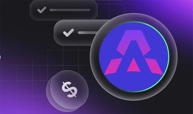 1763114382886109.jpg 2025091909303410093.jpg