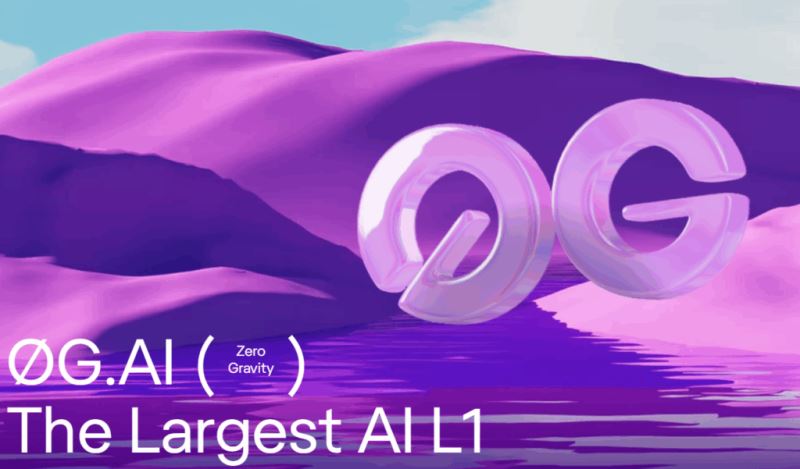 1763112332951681.jpg 2025919113104061.jpg