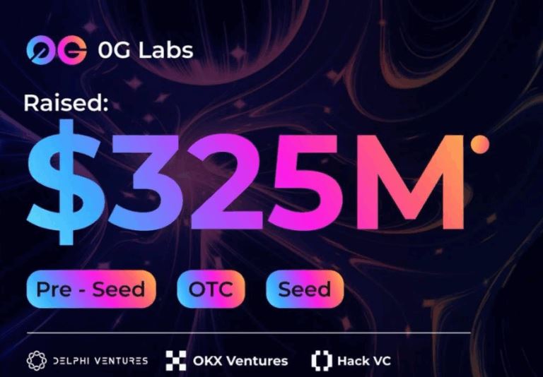 1763112302987157.jpg 2025919113104063.jpg