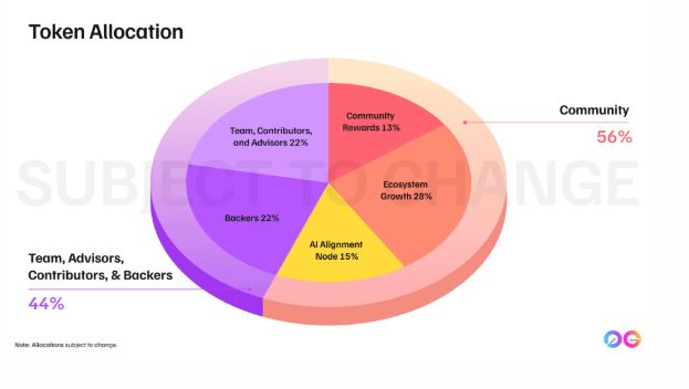 1763112276768977.jpg 2025919113104067.jpg