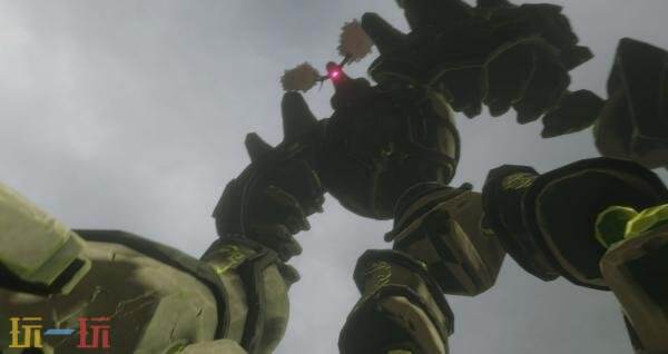 《Knights of Fiona》将于2026年在SteamVR和Quest推出