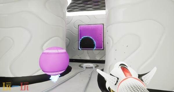 益智射击《色彩枪2：平行宇宙》将于2026年2月12日发售