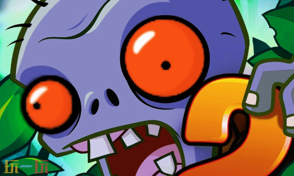 植物大战僵尸2官网入口在哪 官网地址及游戏介绍