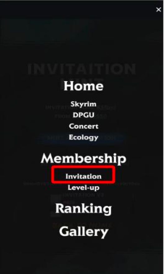 参与 Ark of Panda 游戏测试，开启您的财富之旅