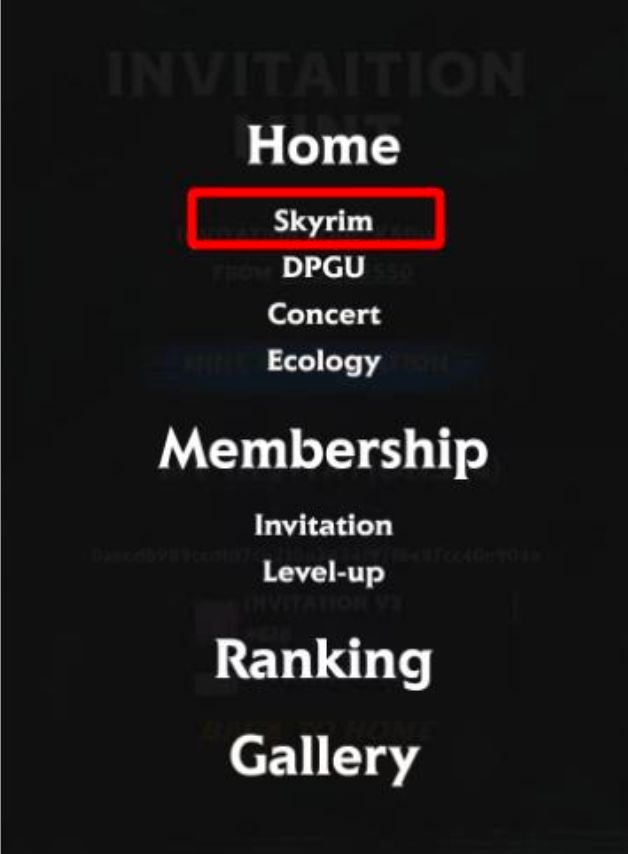 参与 Ark of Panda 游戏测试，开启您的财富之旅