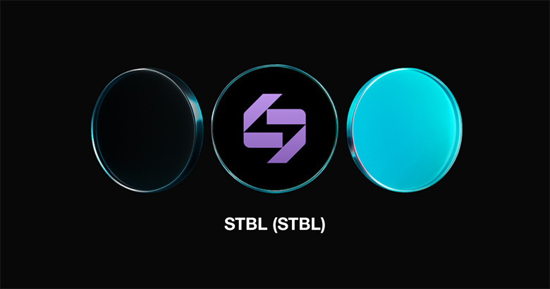 什么是STBL加密货币？代币经济学、开发团队及价格表现介绍
