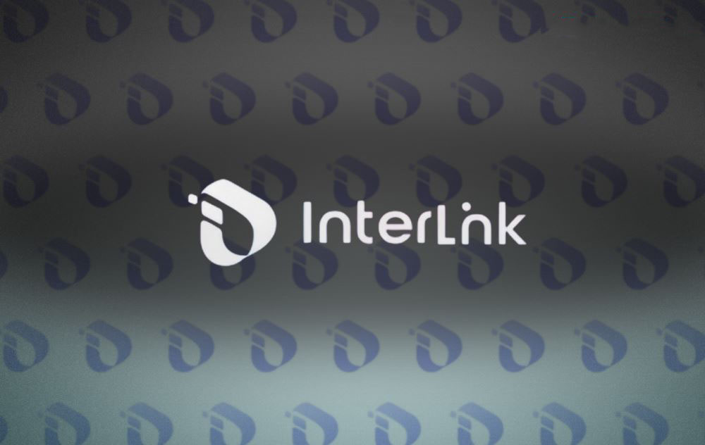 Interlink(ITLG)币具体分析