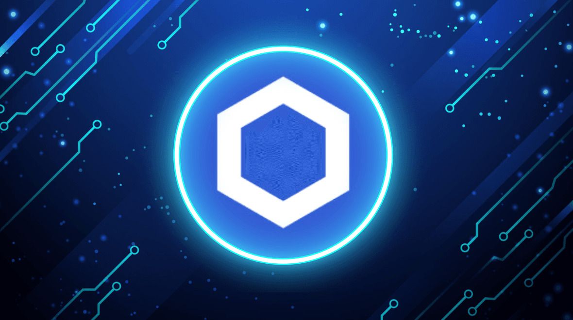 Chainlink(LINK)未来如何?LINK未来走势和价格预测