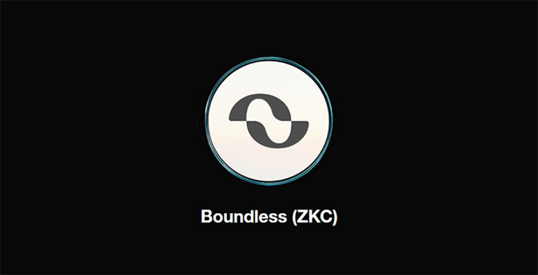 Boundless(ZKC)币是什么?投资潜力如何?2025-2030年价格预测