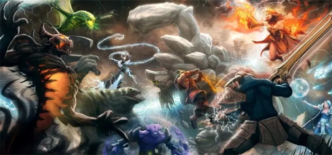 魔兽世界GM命令操作界面 魔兽世界GM命令操作界面