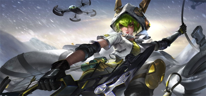 曙光英雄官网入口网址分享图二 曙光英雄官网入口网址分享图二