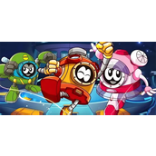 赛尔号h5官网入口在哪-h5官网入口地址分享