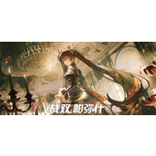 战双帕弥什官网入口在哪-最新官网地址一键直达