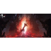 诛仙世界官网入口在哪-最新官网地址一键获取