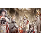 明日方舟tag公开招募计算器入口-高效tag搭配网页版地址