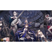 明日方舟wiki入口有哪些-wiki资料查询网站推荐