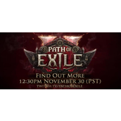 流放之路2编年史官网在哪-官网入口地址一览