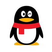 qq免费查价入口 qq价格评估查询方法