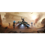 星球重启官网在哪-最新官网入口直达