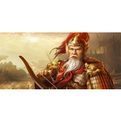 攻城掠地傲世堂官网入口在哪-最新傲世堂官网地址一键获取