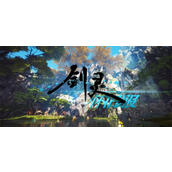 剑灵怀旧服官网入口在哪-最新怀旧服官网地址一键获取