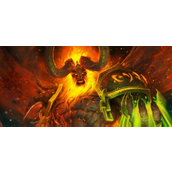 炉石传说盒子官网入口在哪-最新官网地址一键获取