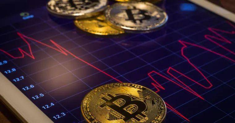 2025加密货币期货交易平台推荐：哪个交易所最安全可靠？