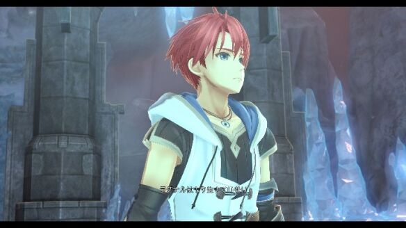 《伊苏X-诺曼荣光》明年2月登陆PS5 预购现已开放